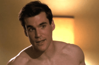 styles medium public images blog posts Adam Dupuis 2016 04 16 Screen Shot 2016 04 16 at 4.51.13 PM