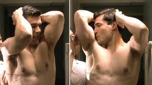 styles medium public images blog posts Adam Dupuis 2016 04 16 Sean Maher sean maher 30712706 300 168