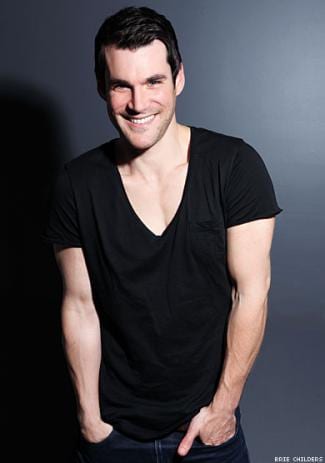 styles medium public images blog posts Adam Dupuis 2016 04 16 SeanMaherXLRG