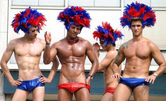 styles medium public images blog posts Adam Dupuis 2016 04 16 gay pride news