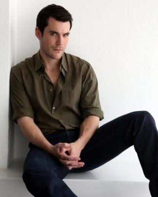 styles medium public images blog posts Adam Dupuis 2016 04 16 sean maher