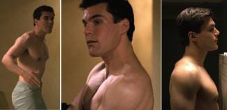 styles medium public images blog posts Adam Dupuis 2016 04 16 shirtlessseanmaher1