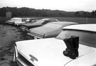 styles medium public images blog posts Adam Dupuis 2016 04 17 Rand 01