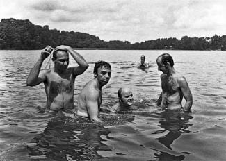 styles medium public images blog posts Adam Dupuis 2016 04 17 Rand 02