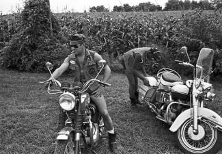 styles medium public images blog posts Adam Dupuis 2016 04 17 Rand 05