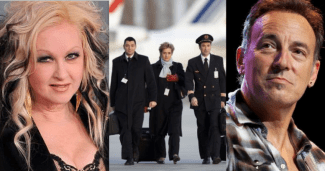 styles medium public images blog posts Adam Dupuis 2016 04 17 Screen Shot 2016 04 17 at 12.19.27 PM