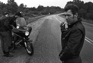 styles medium public images blog posts Adam Dupuis 2016 04 17 mr01