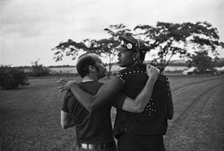 styles medium public images blog posts Adam Dupuis 2016 04 17 mr10