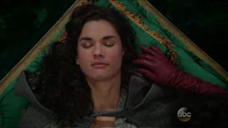 styles medium public images blog posts Adam Dupuis 2016 04 18 1460940945