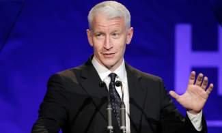 styles medium public images blog posts Adam Dupuis 2016 04 18 anderson cooper