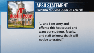 styles medium public images blog posts Adam Dupuis 2016 04 19 Screen Shot 2016 04 19 at 11.57.09 PM