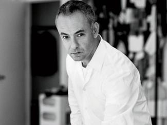 styles medium public images blog posts Adam Dupuis 2016 04 20 9733 content Francisco Costa 3