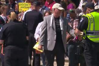 styles medium public images blog posts Adam Dupuis 2016 04 20 Ben Cohen and Jerry Greenfield