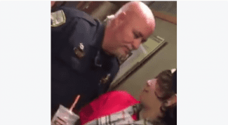 styles medium public images blog posts Adam Dupuis 2016 04 20 Capturebathroom