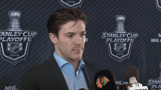 styles medium public images blog posts Adam Dupuis 2016 04 20 Screen Shot 2016 04 20 at 10.10.16 PM