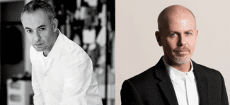 styles medium public images blog posts Adam Dupuis 2016 04 20 Screen Shot 2016 04 20 at 8.54.39 PM