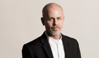 styles medium public images blog posts Adam Dupuis 2016 04 20 Screen shot 2015 01 21 at 5.34.32 PM 800x470 1421880773