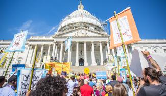 styles medium public images blog posts Adam Dupuis 2016 04 20 arrested 4 blog