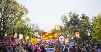 styles medium public images blog posts Adam Dupuis 2016 04 20 arrested 5 blog