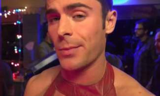 styles medium public images blog posts Adam Dupuis 2016 04 21 3358AA7400000578 0 image a 24 1461114719476