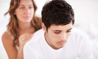 styles medium public images blog posts Adam Dupuis 2016 04 23 4203