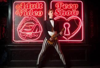 styles medium public images blog posts Adam Dupuis 2016 04 24 13035482 10153959315431690 1938876976 o