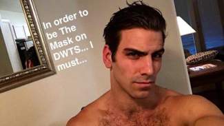 styles medium public images blog posts Adam Dupuis 2016 04 24 13055605 1755472894689414 4035454658792089845 n