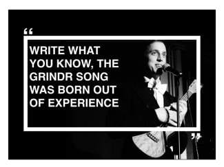 styles medium public images blog posts Adam Dupuis 2016 04 24 9acb47e98e641ede99b975a477150f21