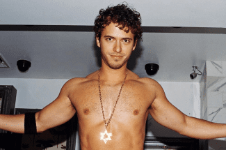 styles medium public images blog posts Adam Dupuis 2016 04 24 Screen Shot 2016 04 24 at 2.10.51 PM