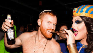 styles medium public images blog posts Adam Dupuis 2016 04 24 Screen Shot 2016 04 24 at 2.11.30 PM