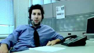 Image from "Mano-A-Mano...Gay Phone sex operator job interview" styles medium public images blog posts Adam Dupuis 2016 04 24 mqdefault