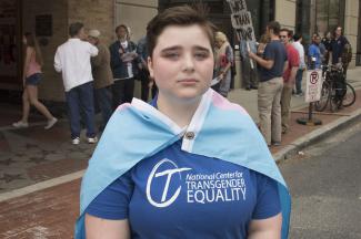 styles medium public images blog posts Adam Dupuis 2016 04 25 Cruz teen MD