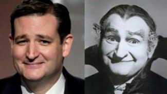 styles medium public images blog posts Adam Dupuis 2016 04 25 CruzMunster e1427295485559