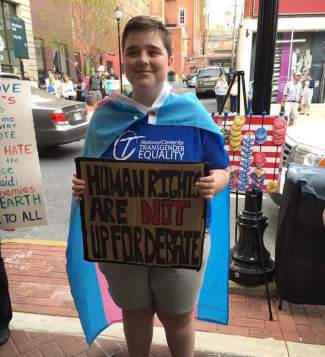 styles medium public images blog posts Adam Dupuis 2016 04 25 JamesVKFacebook 590