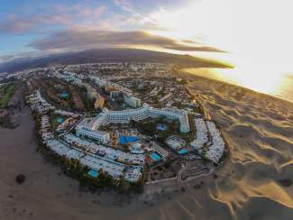 styles medium public images blog posts Adam Dupuis 2016 04 25 Phantom 16 00129