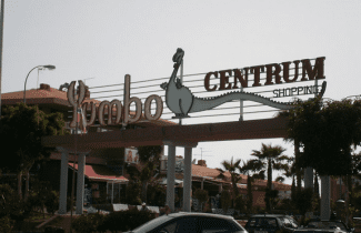 styles medium public images blog posts Adam Dupuis 2016 04 25 Screen Shot 2016 04 25 at 8.00.29 PM