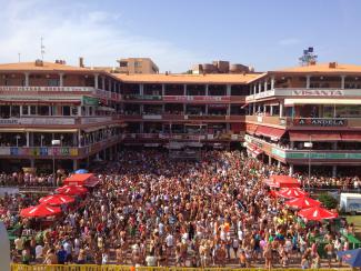 styles medium public images blog posts Adam Dupuis 2016 04 25 yumbocentrum