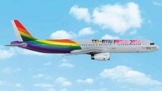 styles medium public images blog posts Adam Dupuis 2016 04 26 2086082771