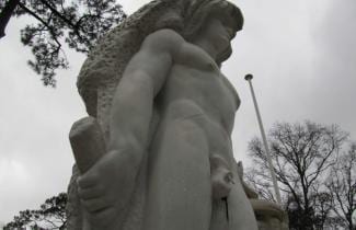 styles medium public images blog posts Adam Dupuis 2016 04 26 2335174 017 20150122 photo img 0455