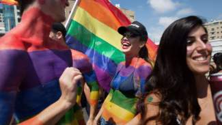 styles medium public images blog posts Adam Dupuis 2016 04 26 2471966236