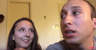 styles medium public images blog posts Adam Dupuis 2016 04 26 Capture