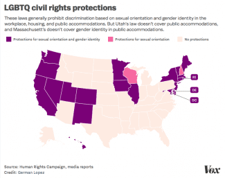 styles medium public images blog posts Adam Dupuis 2016 04 26 Screen Shot 2016 04 26 at 8.21.02 PM