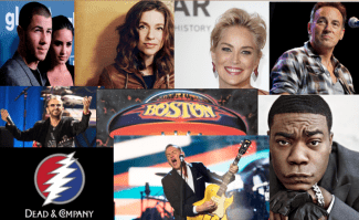 styles medium public images blog posts Adam Dupuis 2016 04 26 Screen Shot 2016 04 26 at 8.50.47 PM