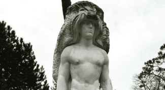 styles medium public images blog posts Adam Dupuis 2016 04 26 Screen Shot 2016 04 26 at 9.17.55 PM