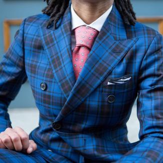 styles medium public images blog posts Adam Dupuis 2016 04 27 12920238 1680625848867363 4836929811188959387 n