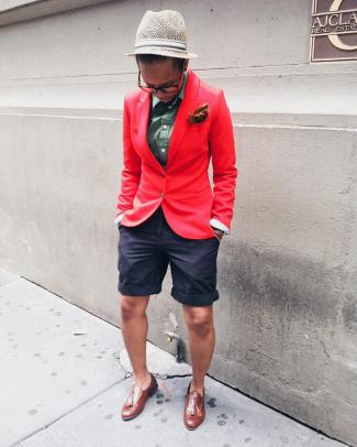 styles medium public images blog posts Adam Dupuis 2016 04 27 13006742 1686722508257697 139549846784632838 n