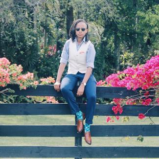 styles medium public images blog posts Adam Dupuis 2016 04 27 13100803 1688509598078988 4790441058335767671 n