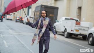 styles medium public images blog posts Adam Dupuis 2016 04 27 ADapperChick4