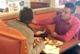 styles medium public images blog posts Adam Dupuis 2016 04 27 kind waiter