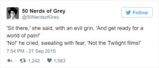 styles medium public images blog posts Adam Dupuis 2016 04 28 50 shades of grey parody tweets 50 nerds of grey 34 571f22f321e2b 700